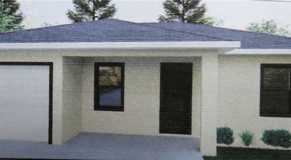 1st image of 444 Foxdale Rd NW
