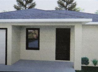 444 Foxdale Rd NW, Lake Placid, FL 33852