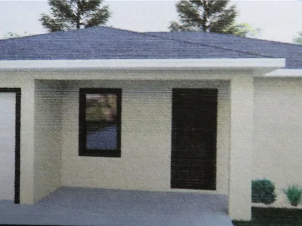 444 Foxdale Rd NW, Lake Placid, FL 33852