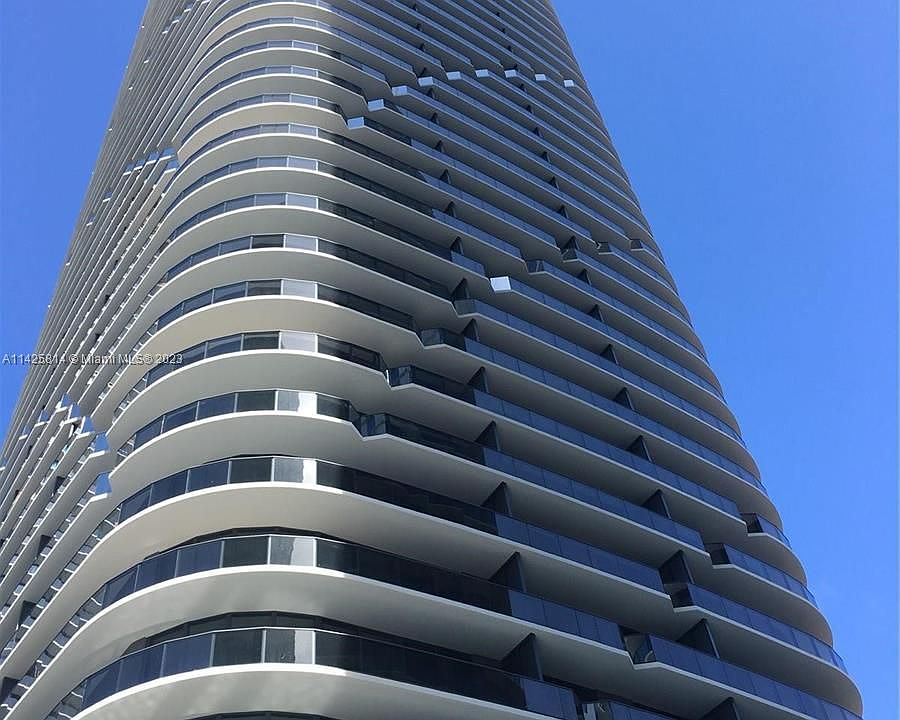 1st image of 55 SW 9th St APT 3905