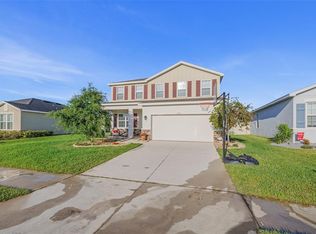 8713 Corkscrew Xing, Parrish, FL 34219