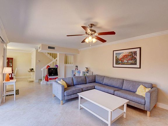 5th image of 1781 San Jose Dr #42-B