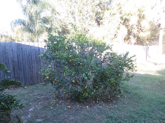 3rd image of 2121 SE 170th Ave