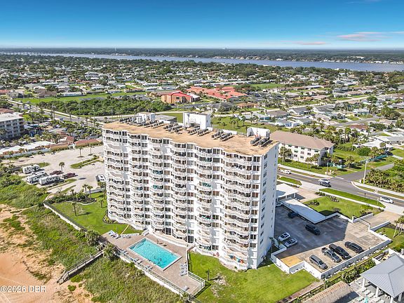 3rd image of 1051 Ocean Shore Blvd APT 304