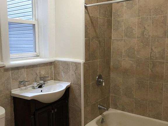 4th image of 50 Lenox Ave APT 205