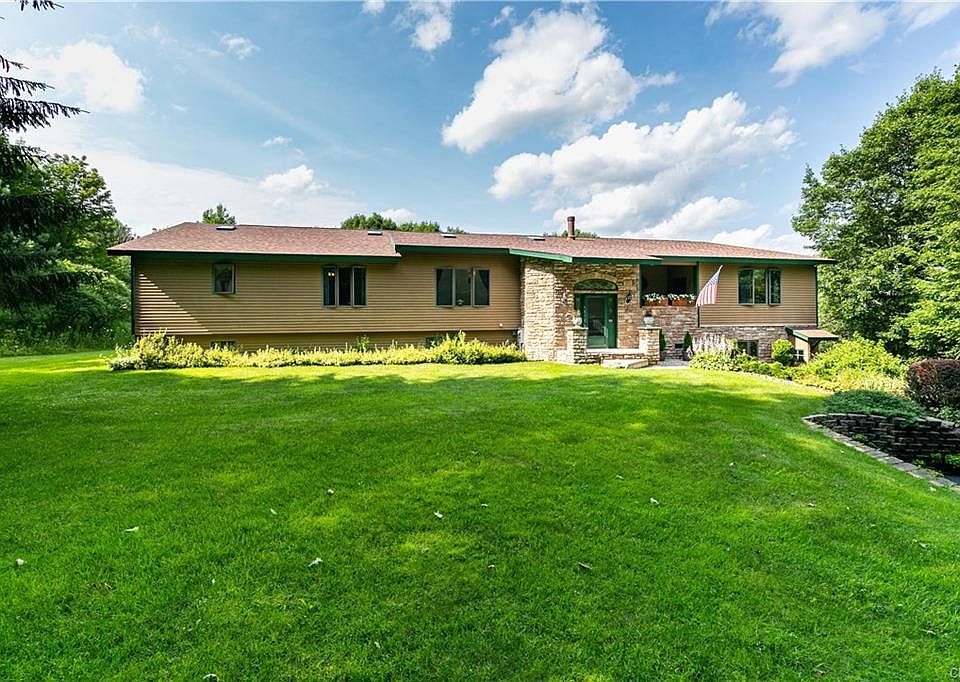 1st image of 7553 Bluegrass Blvd
