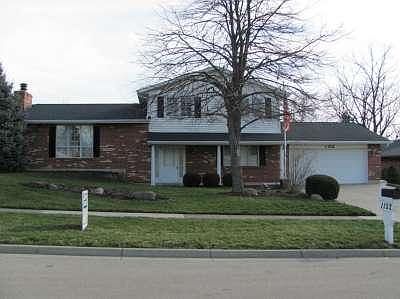 1st image of 1152 Glenapple St