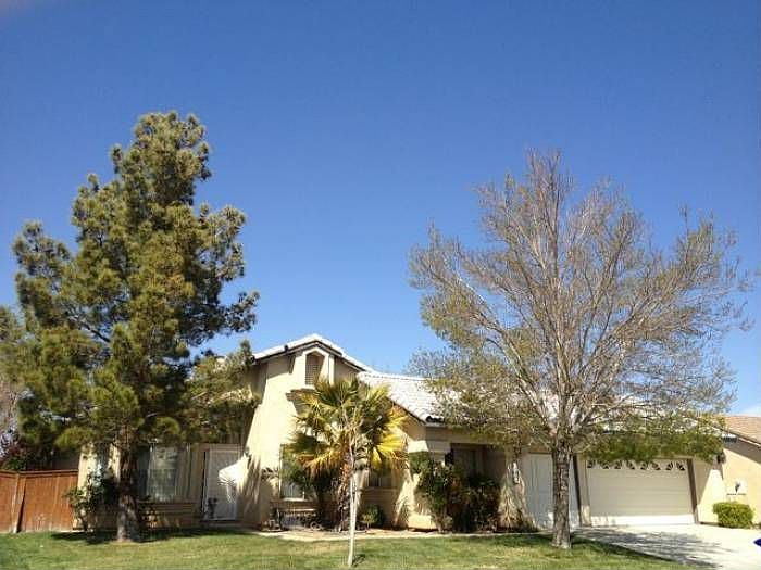 1st image of 14384 Del Amo Dr