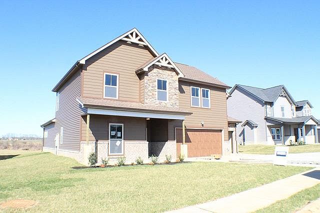 1st image of 415 Farmington Lot 415