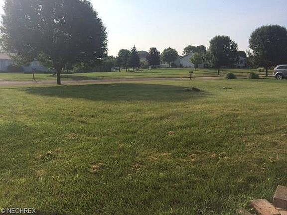 5th image of 116 Darla Dr
