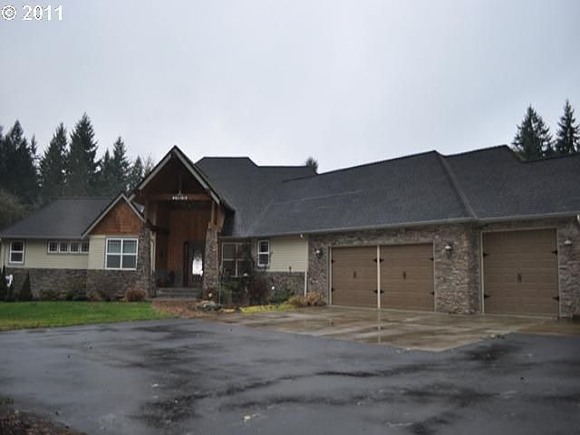 1st image of 24806 NE 152nd Ave