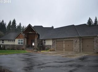 24806 NE 152nd Ave, Oak Harbor, WA