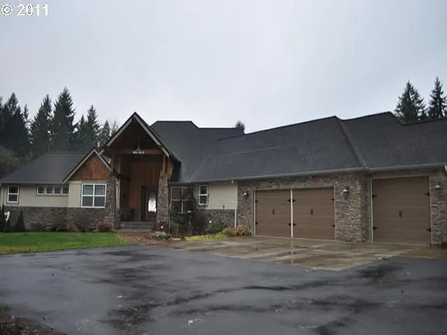 24806 NE 152nd Ave photo 1