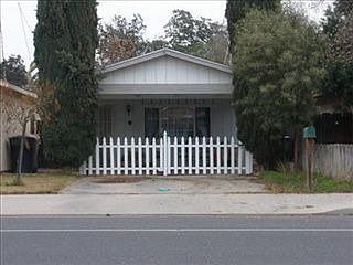 1st image of 555 N 1st Ave