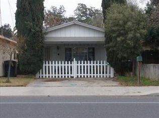 555 N 1st Ave, Oakdale, CA