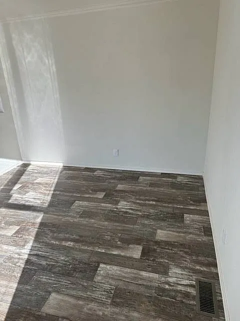 2 bed, 2.0 bath, $975 — Photo 3