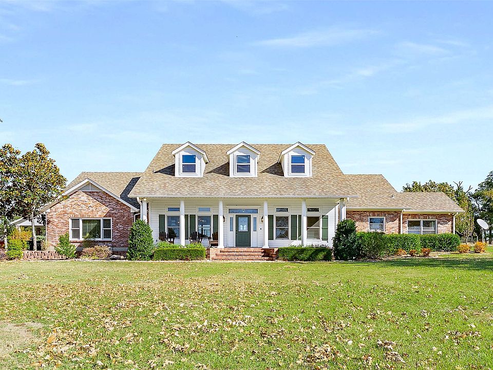 1st image of 11631 Hiram Rd