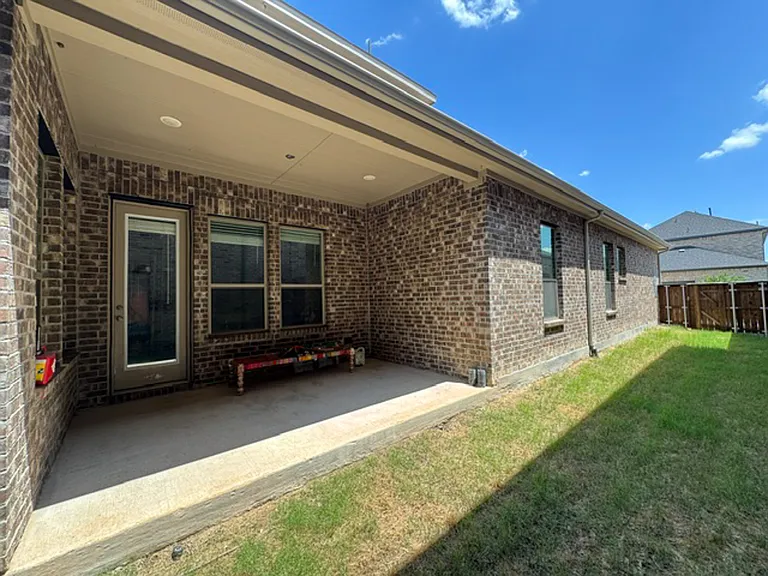 12963 Shepherds Hill Ln — Photo 19