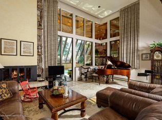 520 N 8th St, Aspen, CO 81611