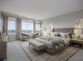 4215 Harding Pike APT 1203, Nashville, TN 37205