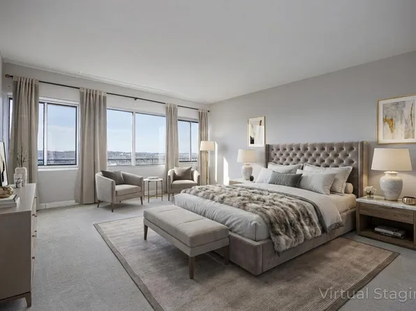 4215 Harding Pike APT 1203, Nashville, TN 37205