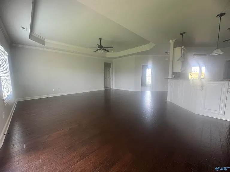 185 Jimmy Fisk Rd — Photo 11