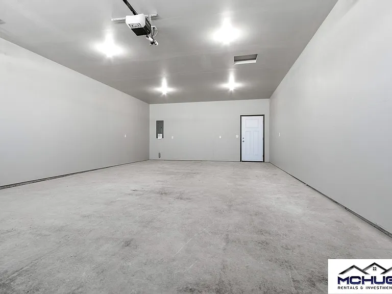 3767 E Rubyred Dr — Photo 16
