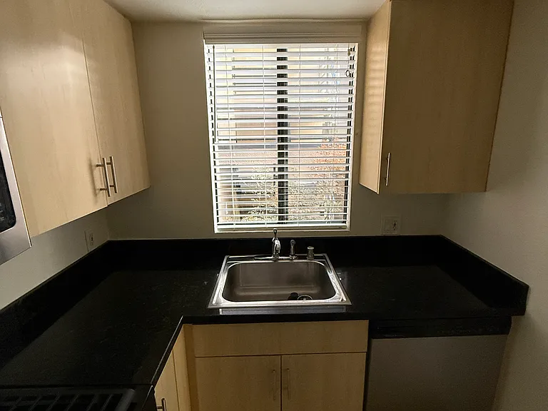 7826 Topanga Canyon Blvd #226 — Photo 8