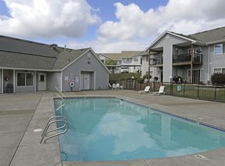Gateway Village Apartments, Salem, OR 97306