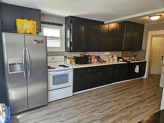 5th image of 505 W Irving Ave #505