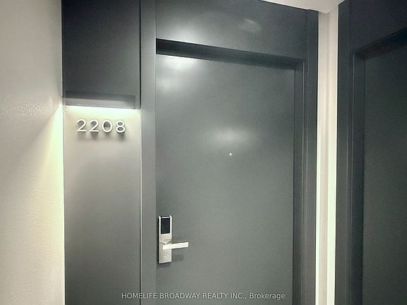 3rd image of 38 Gandhi Ln #2208