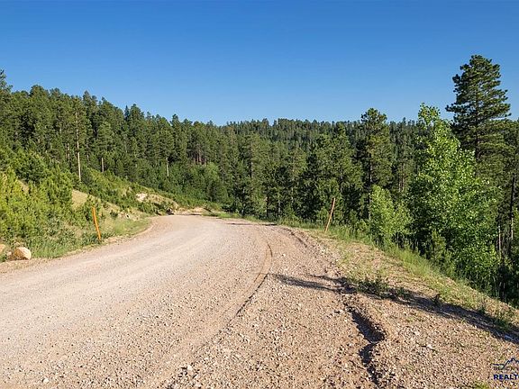 2nd image of LOT 123 Paradise Gulch Ln