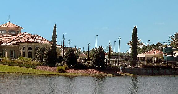 4th image of 668 Porta Rosa Cir