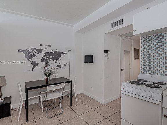 3rd image of 6345 Collins Ave APT 730