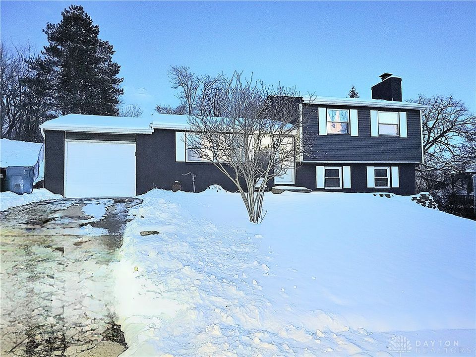 1st image of 3024 Dorf Dr