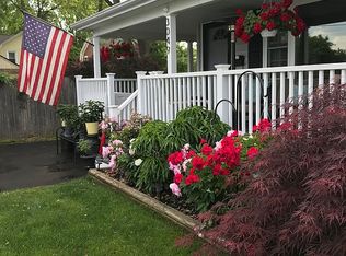 3049 Myrtle Ave, Schenectady, NY 12306