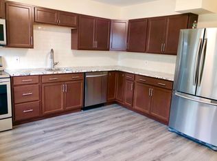 2710 South Rd UNIT G8, Poughkeepsie, NY 12601