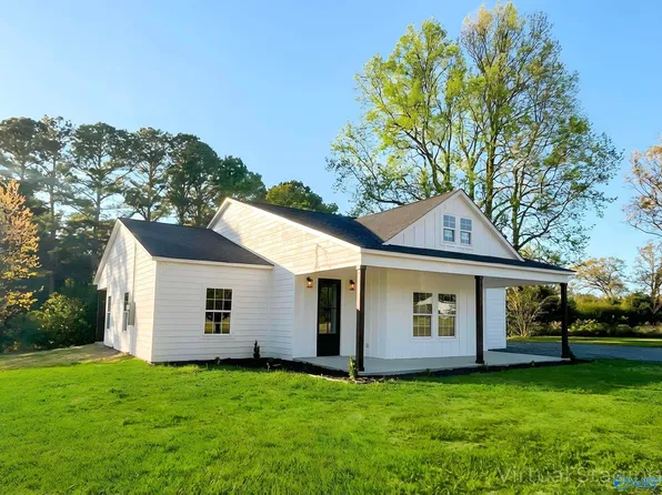 269 County Road 1838, Arab, AL 35016