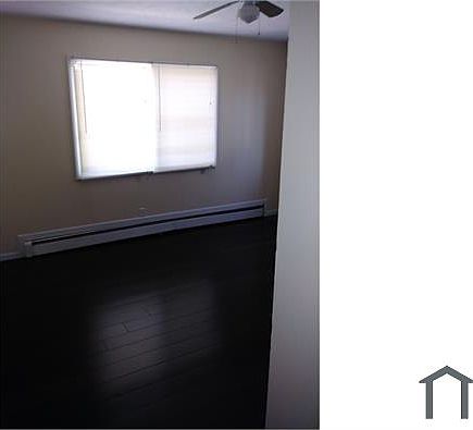 3rd image of 3631 N Rockton Ave #308