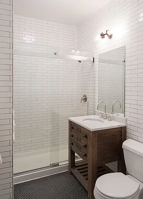 Sold by Jack Spencer, LREB | media 27