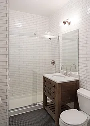 Sold by Jack Spencer, LREB