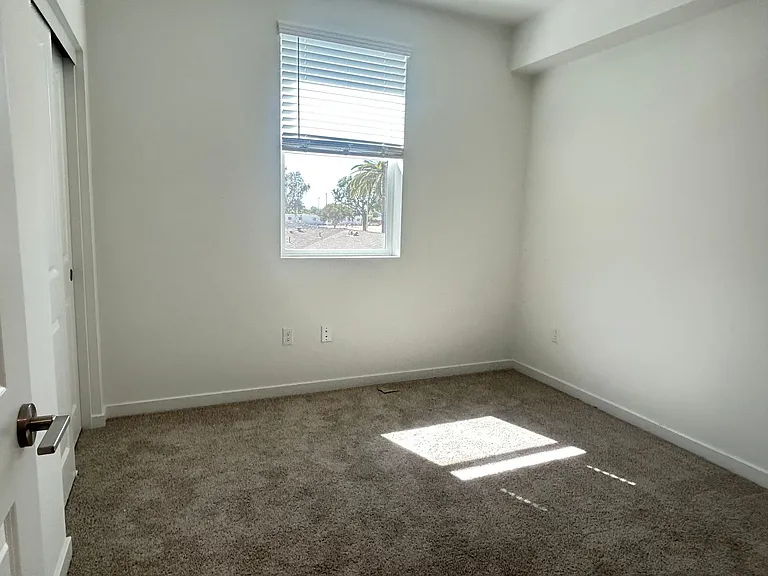 Romneya Row in Anaheim, New Construction Coming Soon! — Photo 107