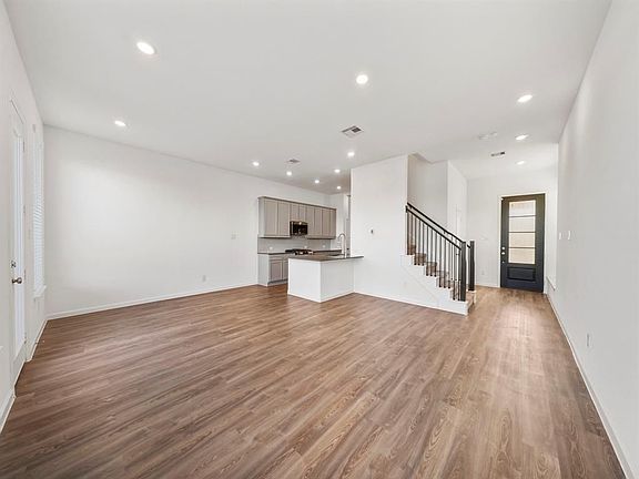5th image of 5659 Foggy Vine Ct