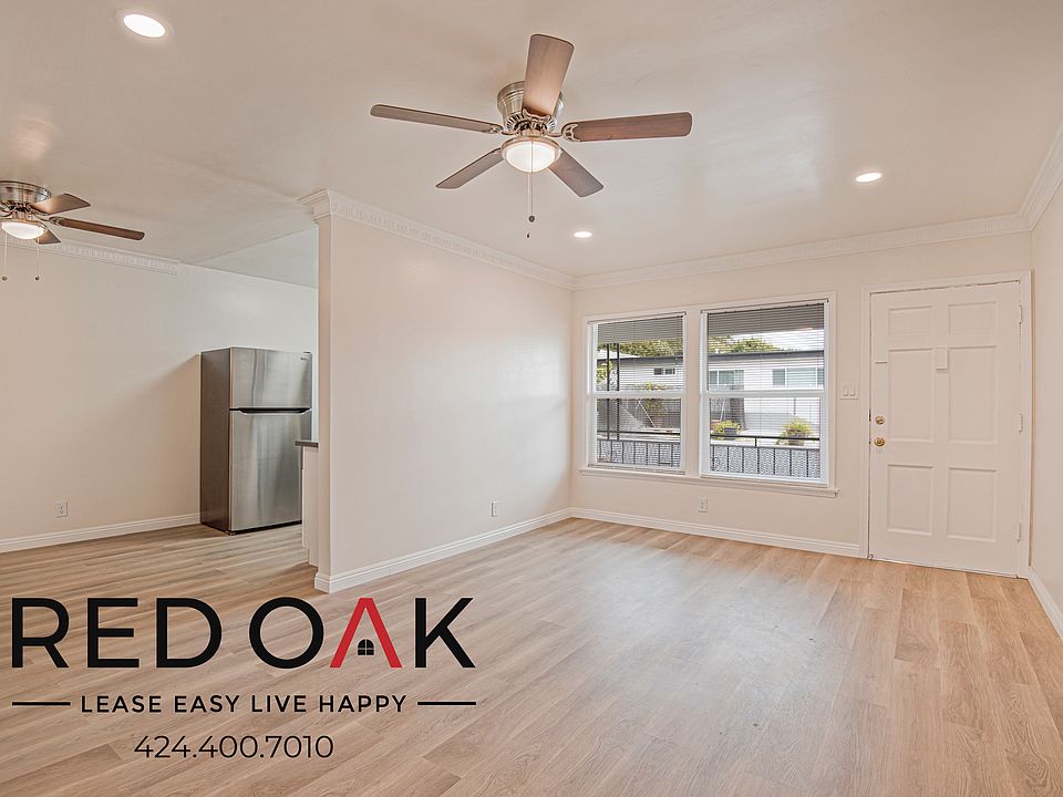 1st image of 7534 1/2 Norton Ave #6