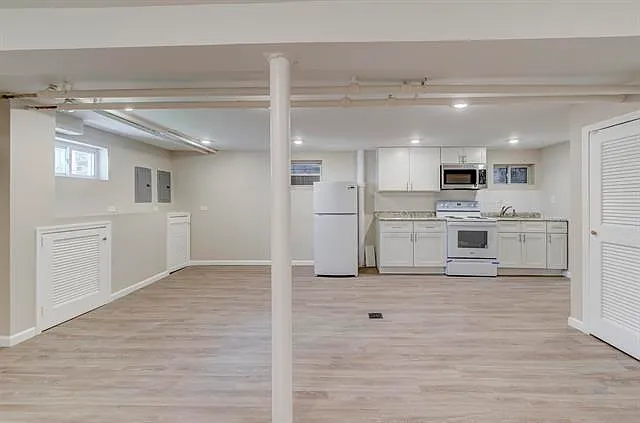 1 bed, 1.0 bath, $1,450 — Photo 4