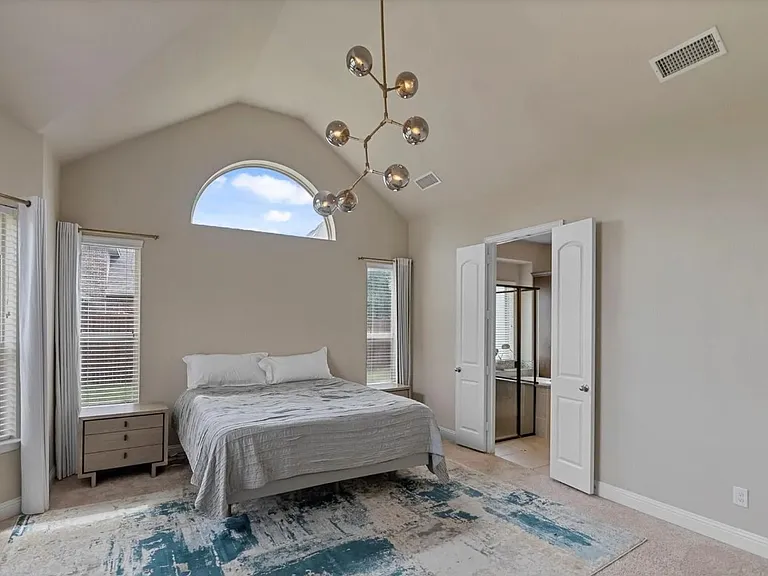 3509 Havasu Ln — Photo 14