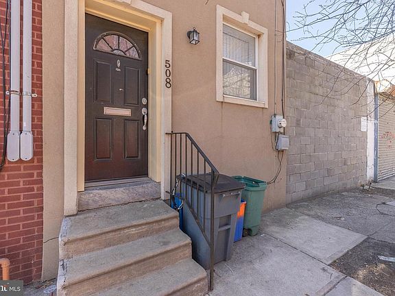3rd image of 508 N Budd St
