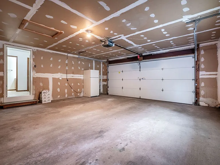 Sauk Creek Apartments — Photo 48