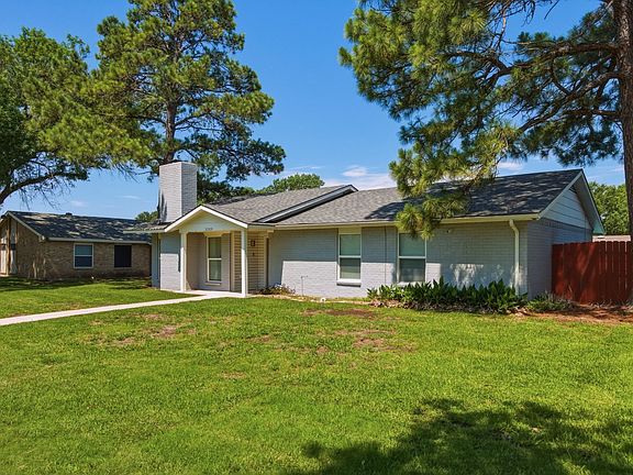 4th image of 3209 Concord Dr