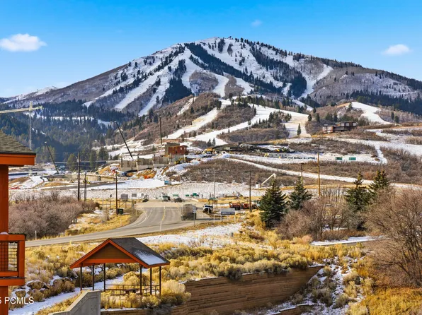 1288 Deer Park Cir #302, Heber, UT 84032